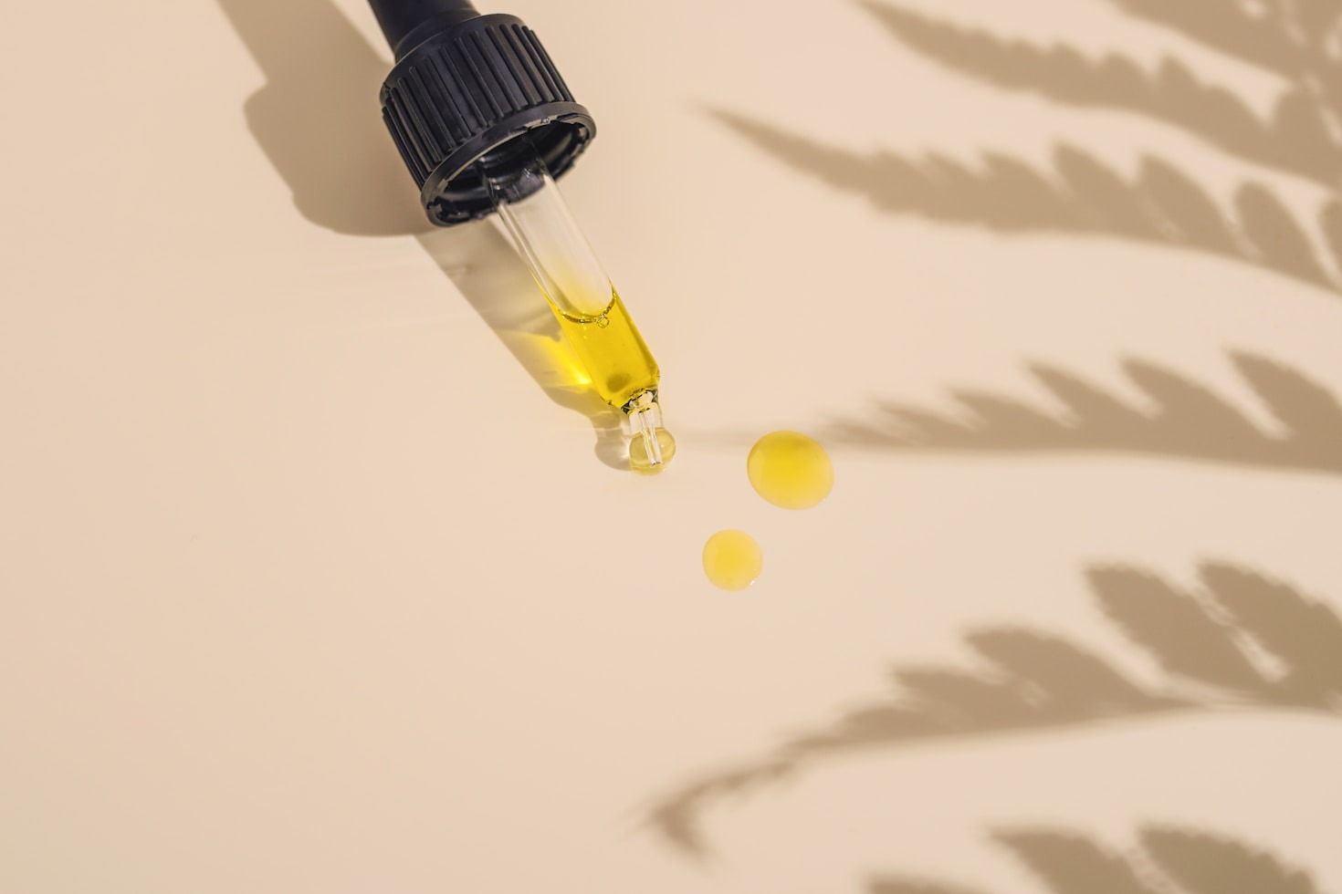 Discovering Dozo: A Natural Wellness Solution