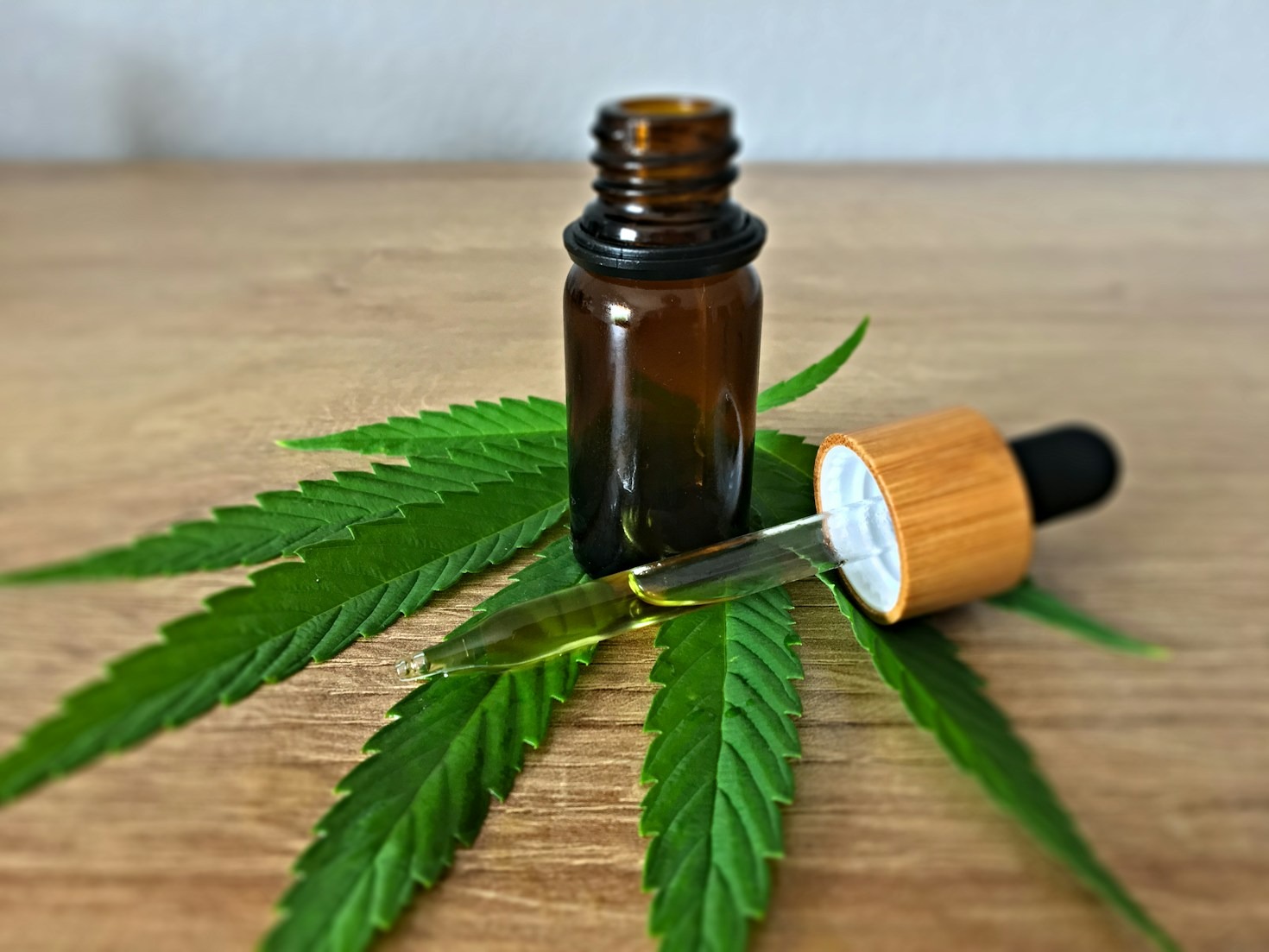Exploring the Science of CBD and Relaxation