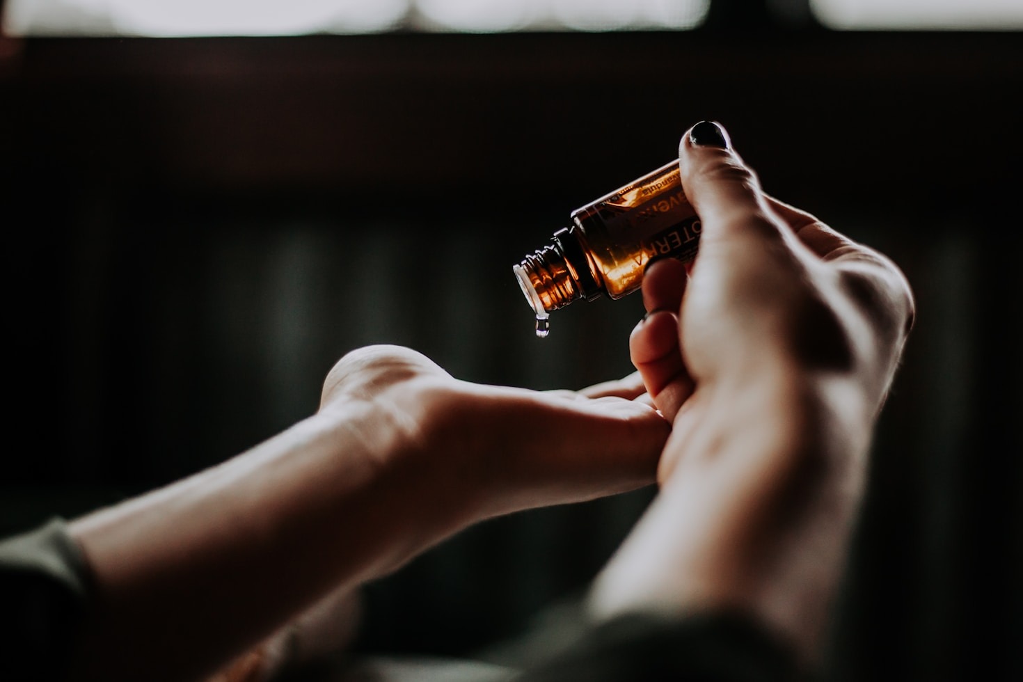 CBD and Stress: Separating Myths from Facts