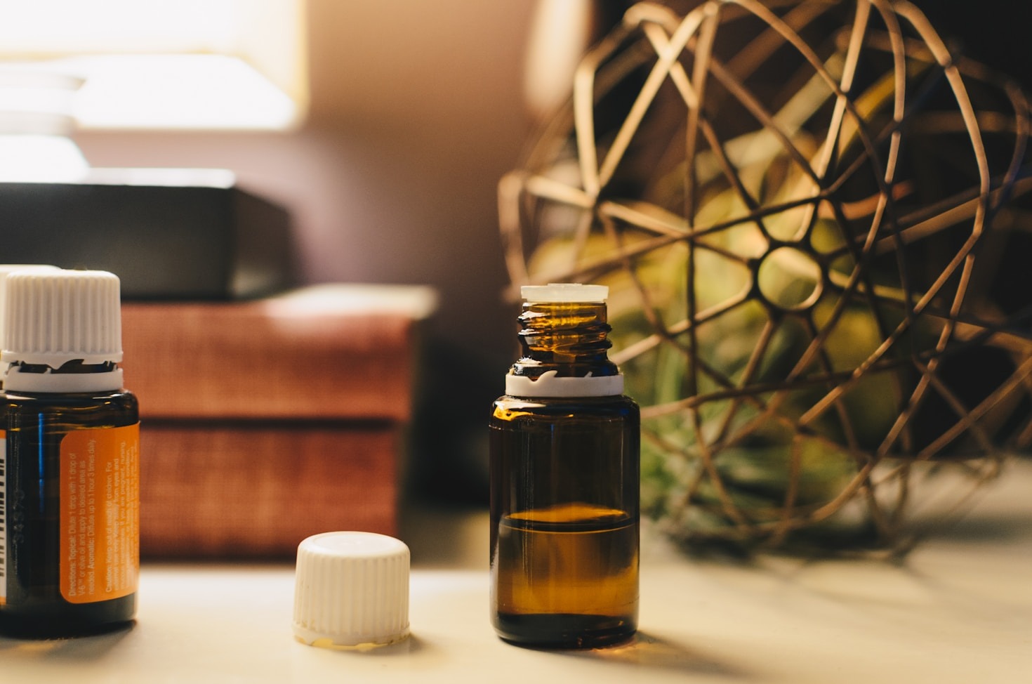 Why CBD is a Game Changer for Wellness