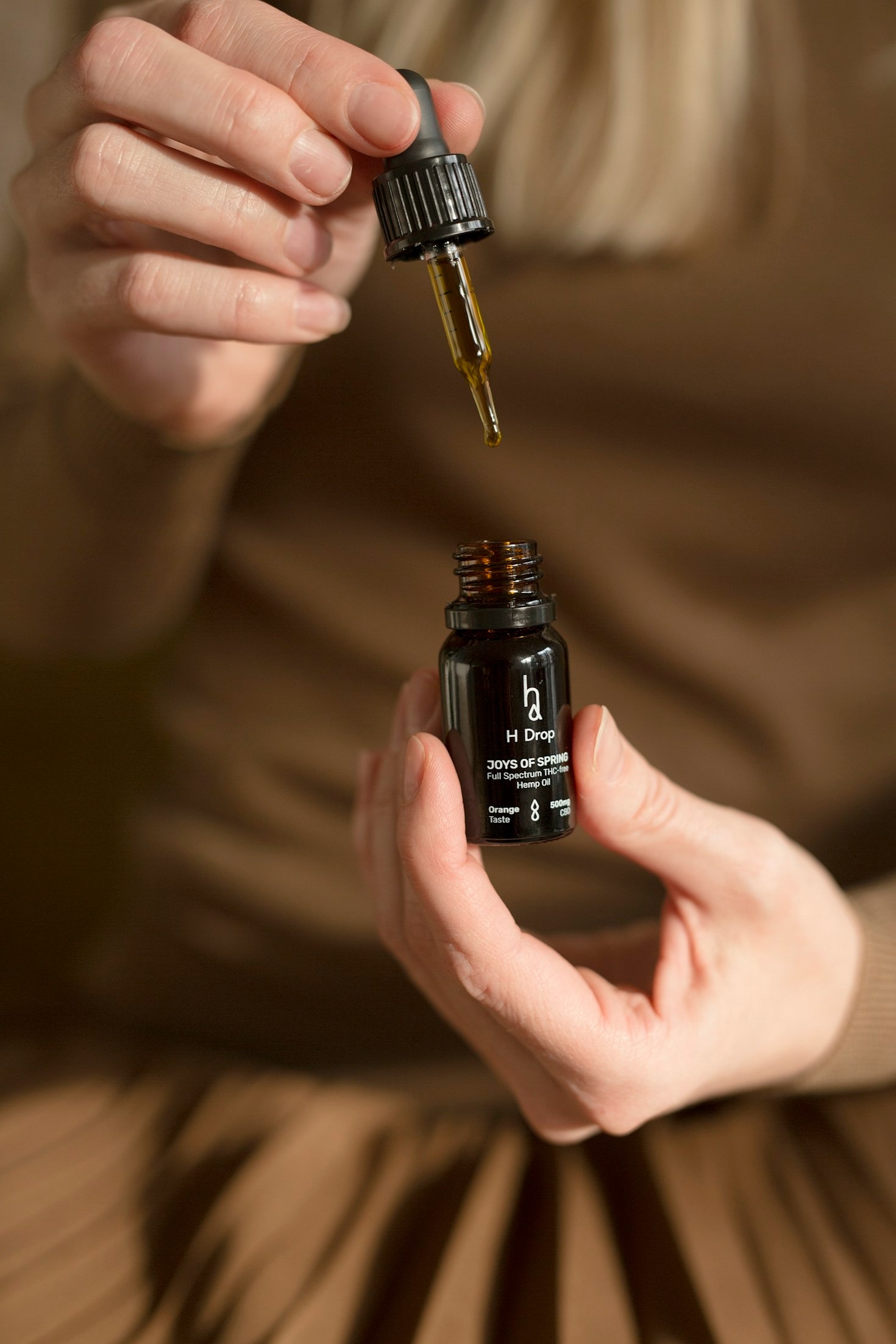 Harnessing the Power of Dozo for Balance